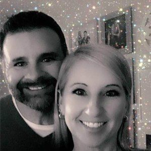 Meet your Posher, Vicky